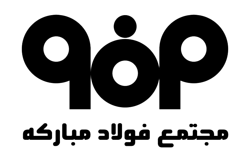   folad png 