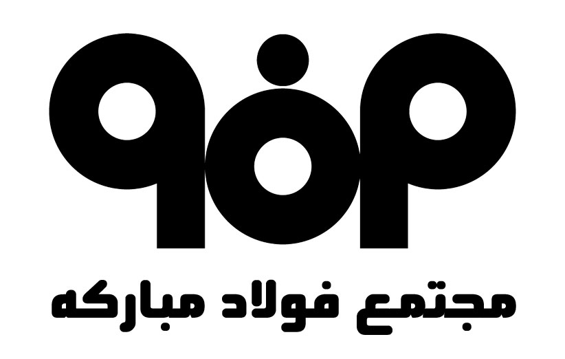 فولاد آلیاژی